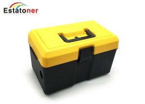 Quality Printer Toner Cartridge Toner Vacuum Clearner Portable 110V Voltage wholesale