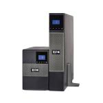 CE Eaton 5P UPS / Eaton 5P 850VA Line Interactive Rackmount High Frequency