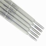 AWS A5.1 E6013 J421 Welding Electrode For Carbon Steel Pipe 5.0mm