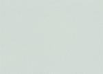 Colorful Impact Resistant 3200*1600 Engineered Quartz Stone Building Materials