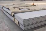 0.3mm - 6mm Stainless Steel Hot Rolled Plate Stainless Steel Sheet Metal Roll