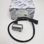 Solenoid Valve 702-21-58140 For KOMATSU D51EX/PX WA270 WA320