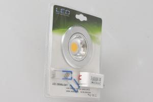 Quality 5W LED SPOTLIGHTS LSA029043 FOR HOTEL LIGHTING wholesale