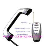 Handle Atmosphere Lamp for Car