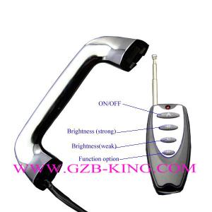 Quality Handle Atmosphere Lamp for Car wholesale