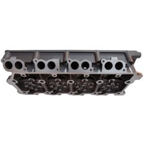 Quality Engine Head Repair New Ford 6.4 V8 Cylinder Head 1832135M2 1382135C2 wholesale