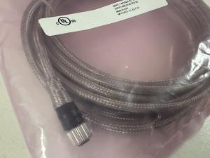 Quality 200151-60-03-00 Bently Nevada Accelerometer Cable wholesale