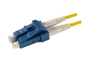 Quality 1.2mm Fiber Patch Cord Connectors wholesale