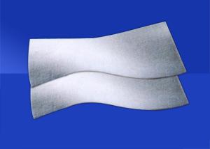 Quality Textile Machine Heat Press Felt Endless Nomex Needle Felt Durable wholesale