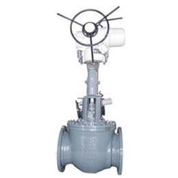 Quality Orbit Ball Valve wholesale