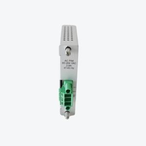 Quality BENTLY NEVADA 16710-50 INTERCONNECT CABLE MODULE wholesale