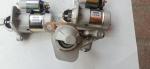 RENAULT NISSAN Automotive Starter Motors 23300EN20A 48213099 17982 23300EN20B