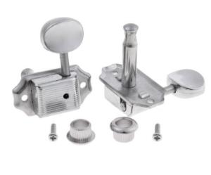 China Plating Anodizing Lathe CNC Turning Parts For High End Equipment on sale