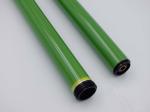 Grand A Copier OPC Drum Original Light Green Color Suit For AR451 Machine Model
