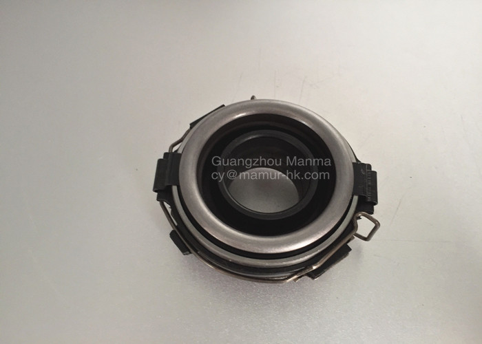 Release Bearing ISUZU Clutch Parts MAMUR For Truck PICKUP TFR TFS 8 97316591 0