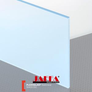 Quality Durable Frosted Colored Acrylic Sheets Panel For Custom Acrylic Furniture wholesale