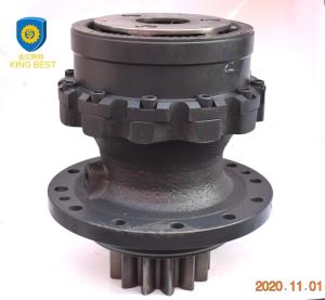 Quality Construction Machinery Parts R220-9 Swing Gearbox 39Q6-12100 wholesale