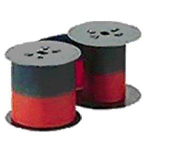 Compatible Lathem 7-2CN Lathem 1100 2000 2100 3000 4000 8000 Time Recorder