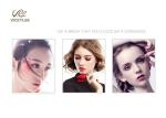 Portable 4 In1 12CM Facial Makeup Brushes