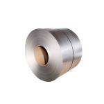 SGCC SGCH Galvalume Steel Coil Hot Dipped AZ180 Aluzinc Steel Sheet