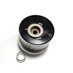 Tensioner Pulley Timing Belt For Alfa Romeo Chevrolet Fiat Maxgear 55574864