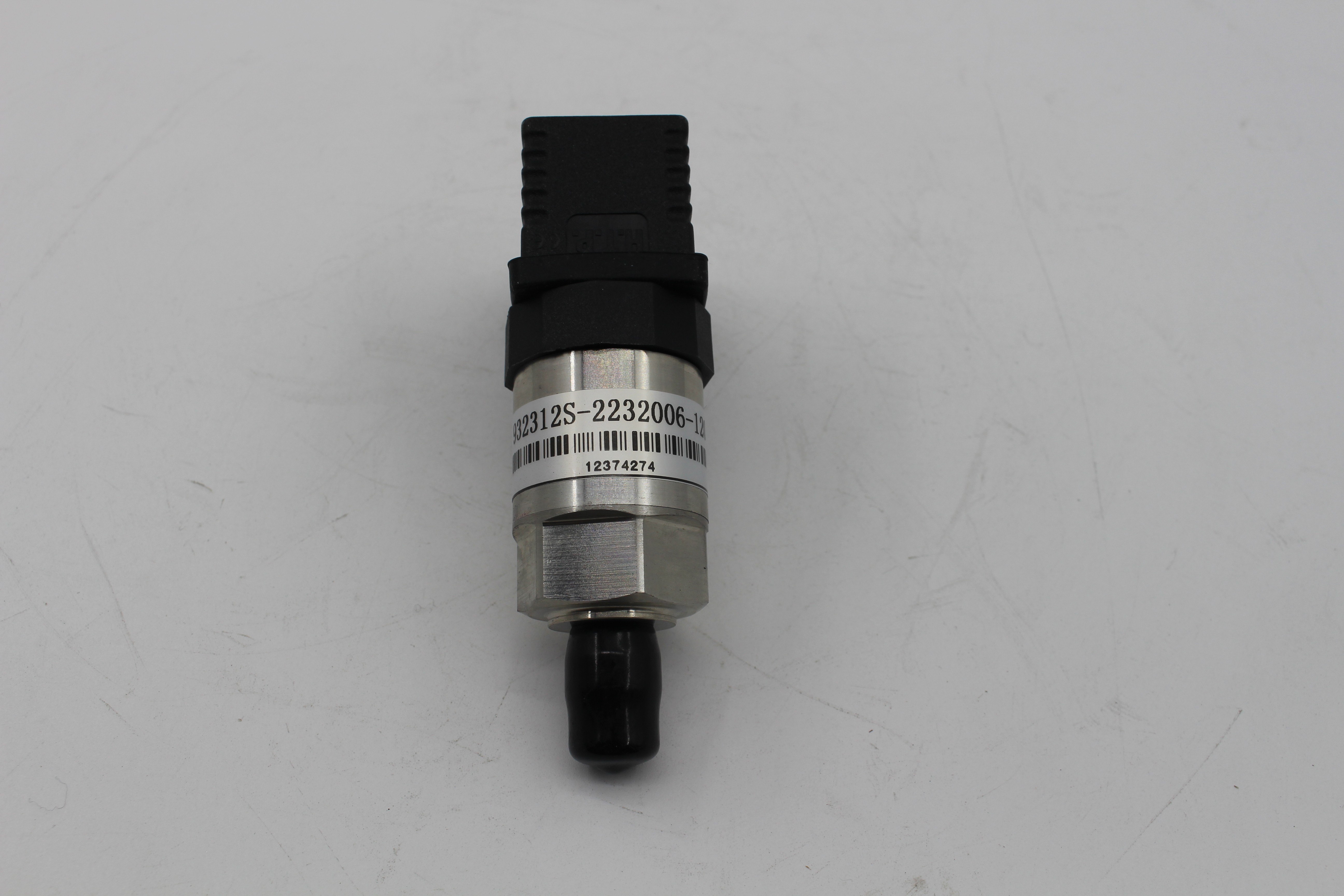 02250112-032 Pipeline Filter For Sullair Screw Air Compressor Spare Parts