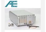 16 Channel Acoustic Emission NDT Testing Equipment SAEU3H