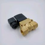 Ingersoll Rand 54654652 Solenoid Valve Suitable for Screw Air Parts in Energy