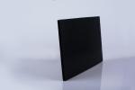 Floor Protection Corrugated Plastic Wall Panels Black Corrugated Plastic Sheets