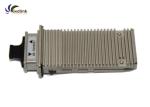 1590nm 80km X2 Optical Module Cisco CWDM-X2-1590 Compatible