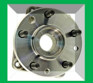 Quality Quality Precision Wheel Hub Bearing BCA#513044 OE#7466960 For BUICK REGAL wholesale