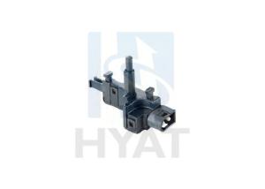 Quality Auto back lamp switch for MERCEDES-BENZ OE 202 545 01 14 wholesale