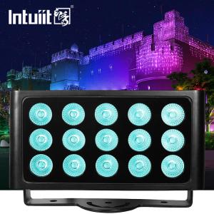 Quality 240V 40W Waterproof Led Indoor Flood Light Fixtures wholesale