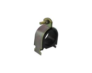 Quality Rapid Pipe Clamps wholesale