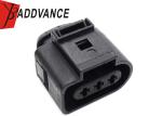 1J0973723 1J0 973 723 FEP Automotive Connectors / Front Turn Signal Light