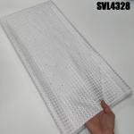Soft swiss voile cotton lace polish lace bridal wedding dress french lace fabric