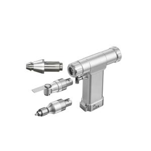 Quality Veterinary Orthopedic Drill &amp; Saw instruments wholesale