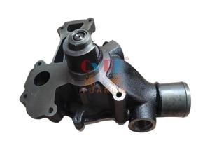 Quality T413421 Water Pump Assy For PERKINS Engine 1106 wholesale
