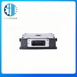 YA00004270 YA00004270-5 Controller For Hitachi ZX330-5G ZX210-5G ZX350-6G