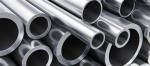 Polishing 904L Stainless Steel Seamless Pipe For Construction