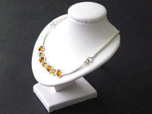 Quality Jewellery Necklace Display Stand wholesale