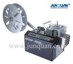 Automatic Grade Automatic ISO Certification Digital Cutting Machine ZDQG-6100 /