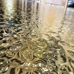 0.55mm Water Corrugated Stainless Steel Plate 430 309S Alloy Sheet For