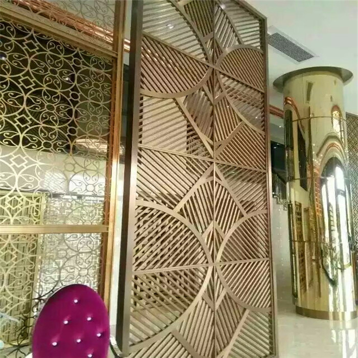 Stainless Steel Furniture PVD Equipment For Golden Rose Gold Black Color