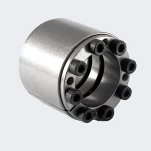 Quality Z12a Locking Device ODM OEM Keyless Locking Shaft Coupling wholesale