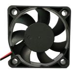 High Speed 12v Cooling Fan 1 . 97 Inch Axial Computer CPU Cooling Fans