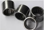 one way needle bearings HFL0615 use for washing machine, fishing gear,
