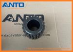 YN53D00008S010 Sun Gear No.2 For KOBELCO SK200SR Propelling Reduction Assy