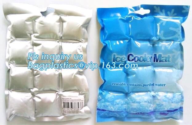 HOT COLD PACK, MICROWAVEABLE, REUSABLE, HOT PACK, COLD PACK, HOT BAG, COLD BAG, GEL ICE PACK, GEL ICE BAG, GEL BAG, PAC