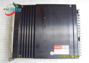 Quality Original New SAMSUNG CP45 Driver PY0A030A1N51P01 For HANWHA MAHCINE SPARE PARTS wholesale